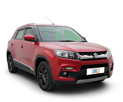 Maruti Vitara Brezza-img